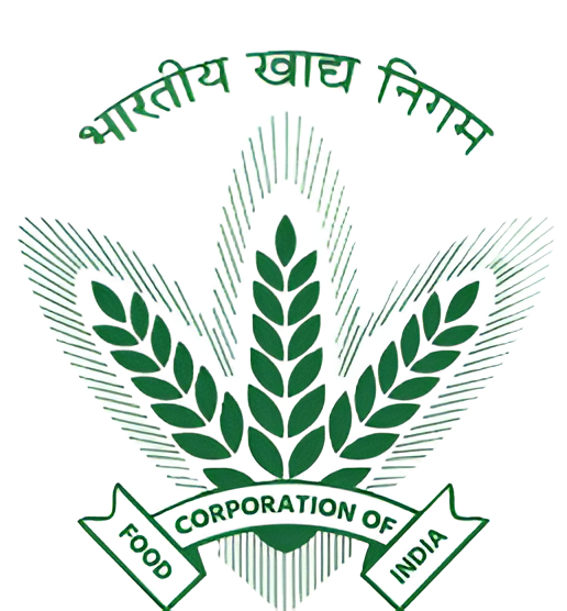 FCI Logo